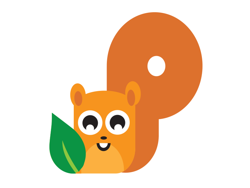 Post Author